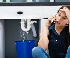About Septic Pumping Service Amma, WV